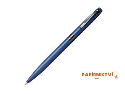 Sheaffer, Kuličkové pero Reminder, Matt blue