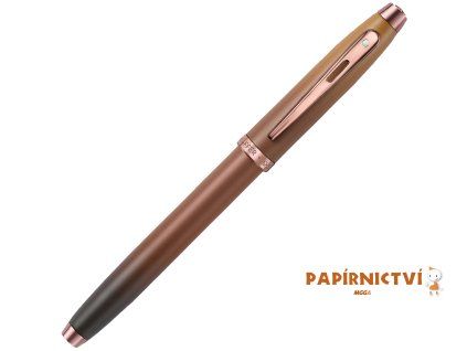 Sheaffer, Roller Sheaffer 100, Coffee edition