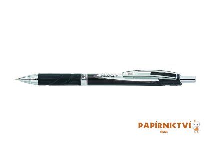 Kuličkové pero CONCORDE Velocity, 0,6mm, asort A58560