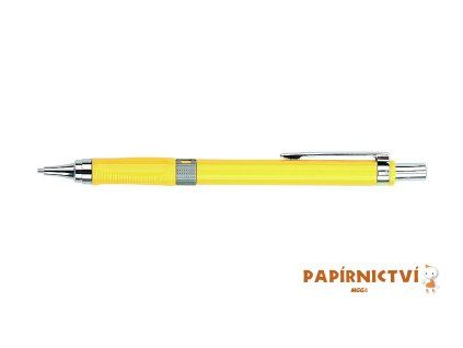 Mechanická tužka CONCORDE Niro, 0,7mm, asort A65415