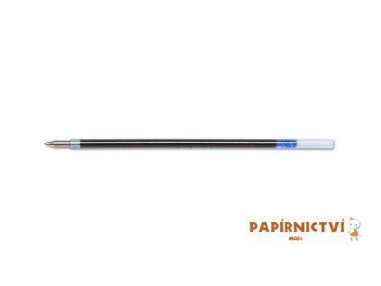 Náplň CONCORDE Trio, 0,5mm, modrá A4675