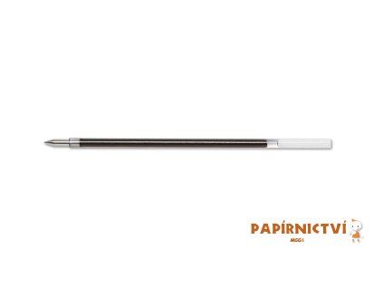 Náplň CONCORDE Trio, 0,5mm, černá A4677