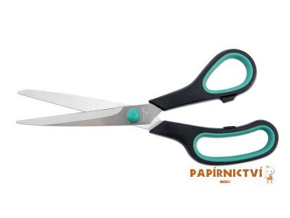 Nůžky CONCORDE, 21,5cm A65621