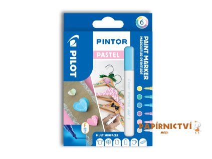 4074 3%3Ds6 pastel 4074xs6 pastel 1