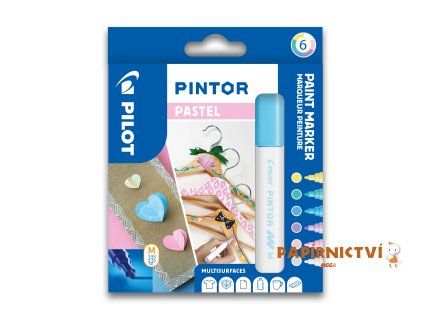 4076 3%3Ds6 pastel 4076xs6 pastel 1