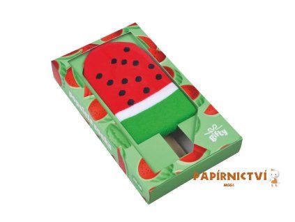 Gifty - Ponožky 43-45 Gifty - NANUK 1042645