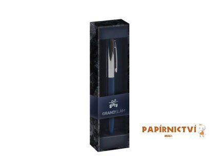 Gifty - Dárkové pero Grand Slam 6010596