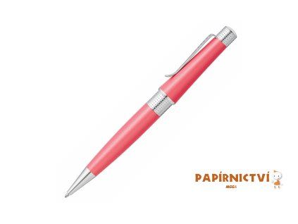 cross beverly coral pearlescent kulickova tuzka (1)
