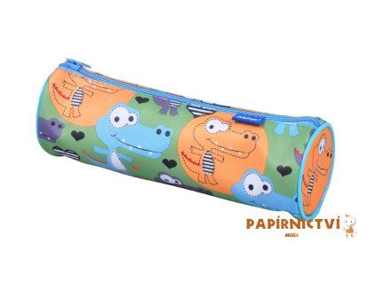 Penál etue válcová D11 8071273