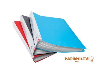 641100 nnp 080 1