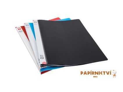 64110 nnp 190 1