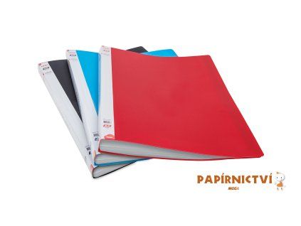 64140 nnp 190 1