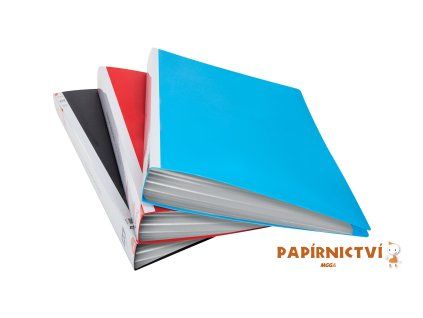 64180 nnp 190 1