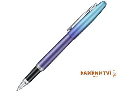 SHEAFFER VFM, RL, Expressions