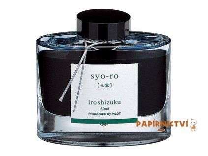 1130 sy 1