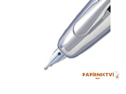 PILOT náhradní hrot Pilot Capless Rhodium M