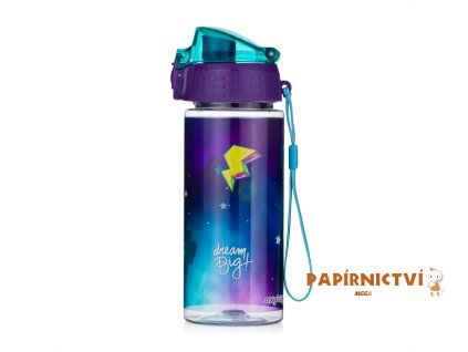 Láhev OXY CLiCK 500 ml Dream 9-18426