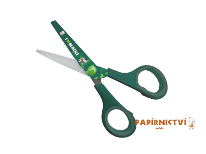 Nůžky dětské  Playworld 6-56026