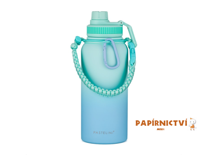 Termoska OXY GRiP 950 ml Mintová   6-46026