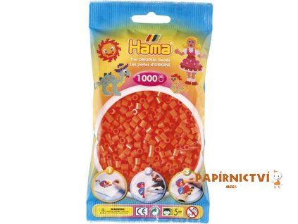 h207 04
