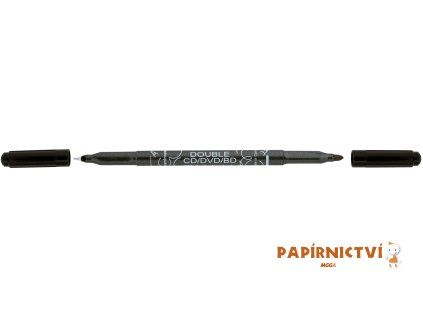 3616 Black 636160112