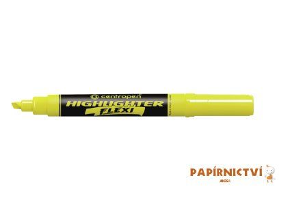 5009 8542 yellow 485420151