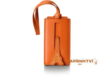 eip aclg2315 1