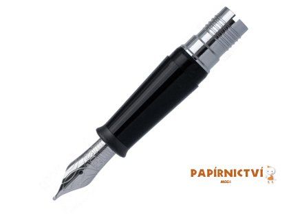 86350s 1