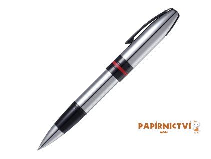 SHEAFFER, Roller Icon, Lustrous Chrome