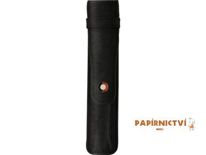 SHEAFFER, Pouzdro na 1 pero SHEAFFER