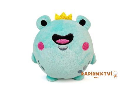 Gifty - Kuli Friends PICKLE