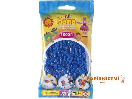 h207 09