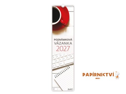 N199 27