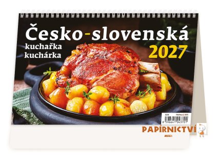 S04 27