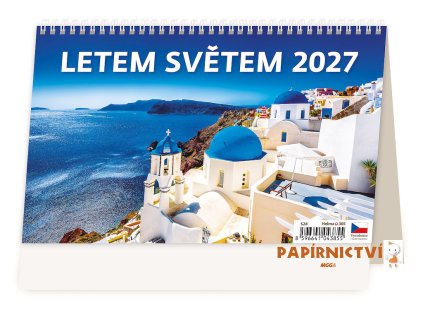 S28 27