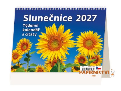 S40 27