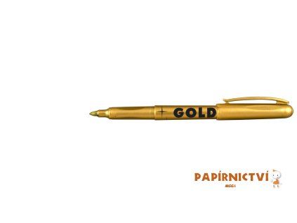 2690 Gold 626900195