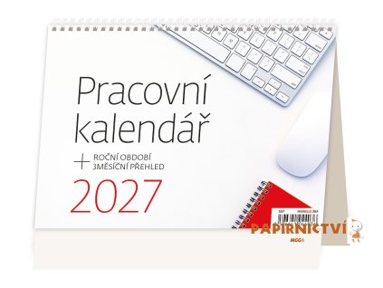 S57 27