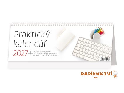 S62 27 A
