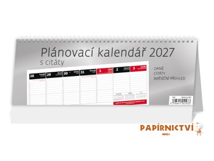 S67 27