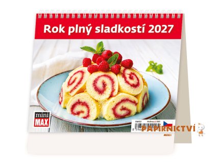 SM02 27