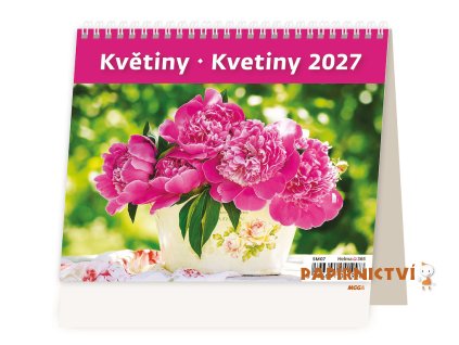 SM07 27