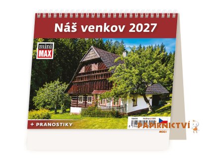 SM08 27