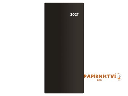 PT01 01 27