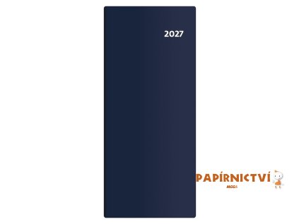 PT01 02 27