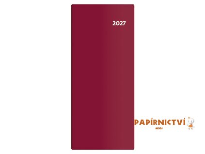 PT01 03 27