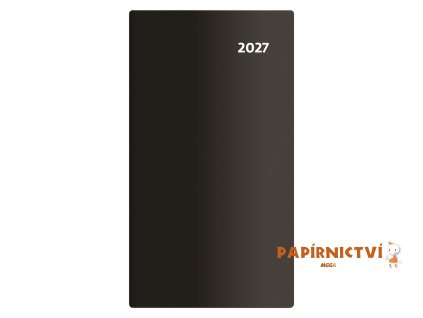 PT02 01 27