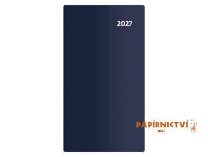 PT02 02 27