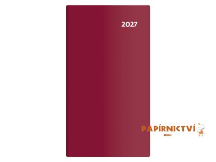 PT02 03 27