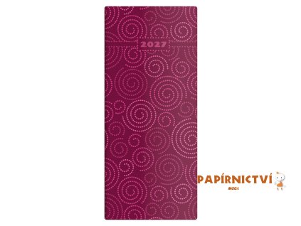 PN01 01 27
